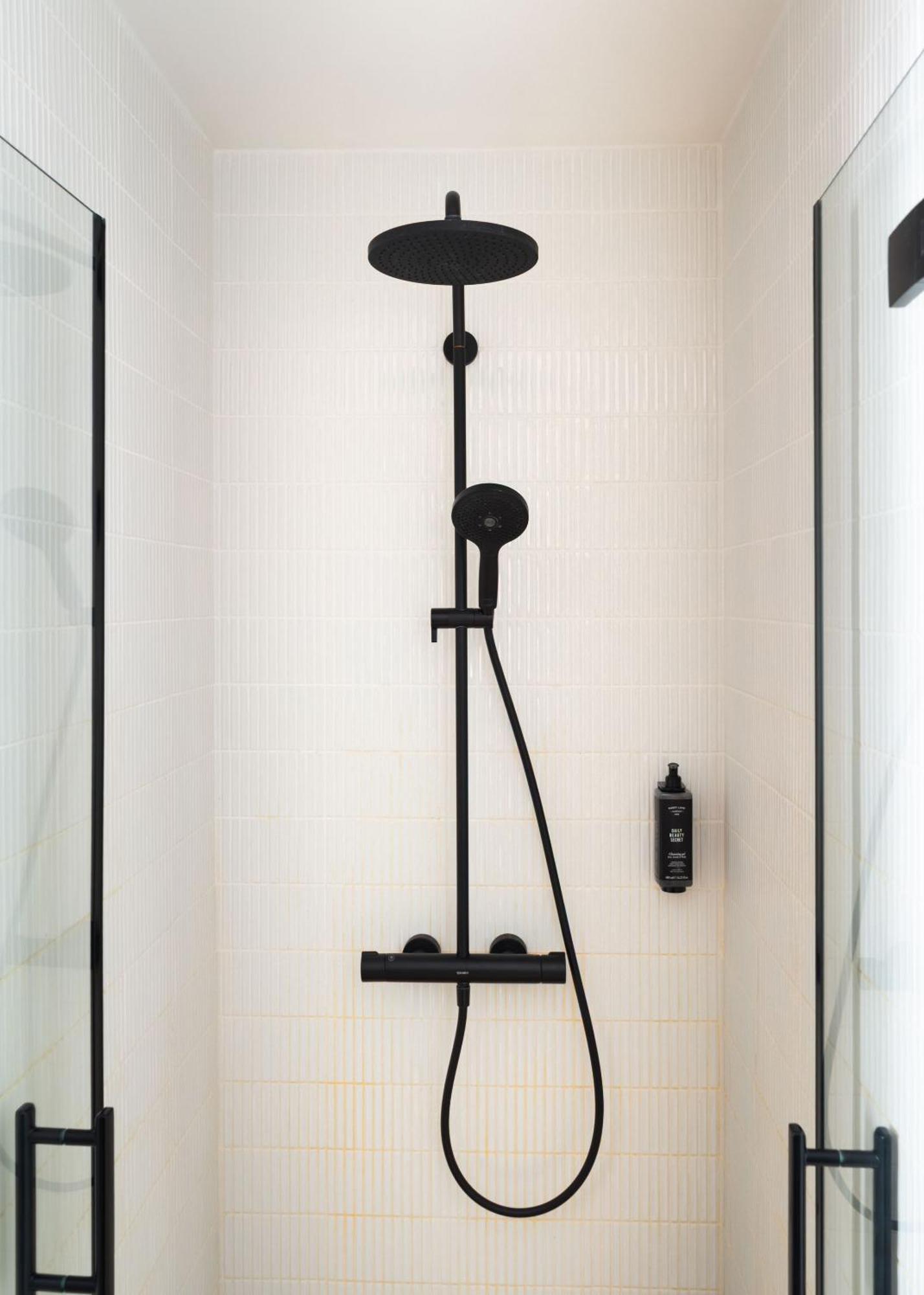 Familiensuite